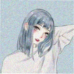 留言用户思远的头像