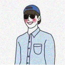 留言用户程叙的头像